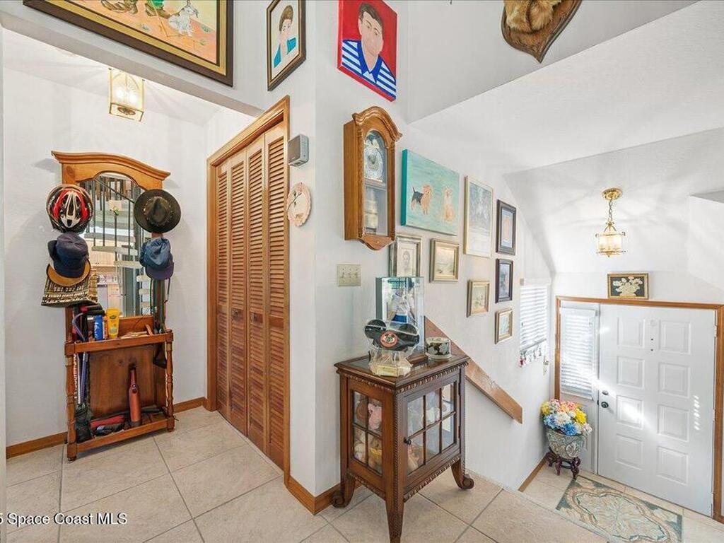 707 Greenwood Manor Circle, West Melbourne, FL 32904