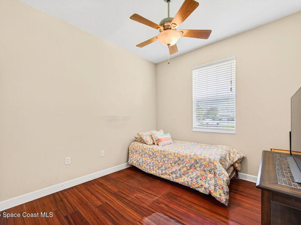 6055 Trieda Drive, Melbourne, FL 32940