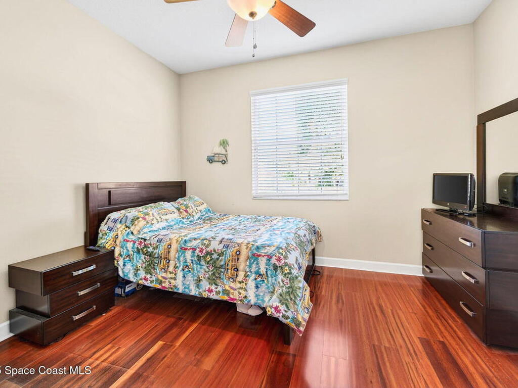 6055 Trieda Drive, Melbourne, FL 32940