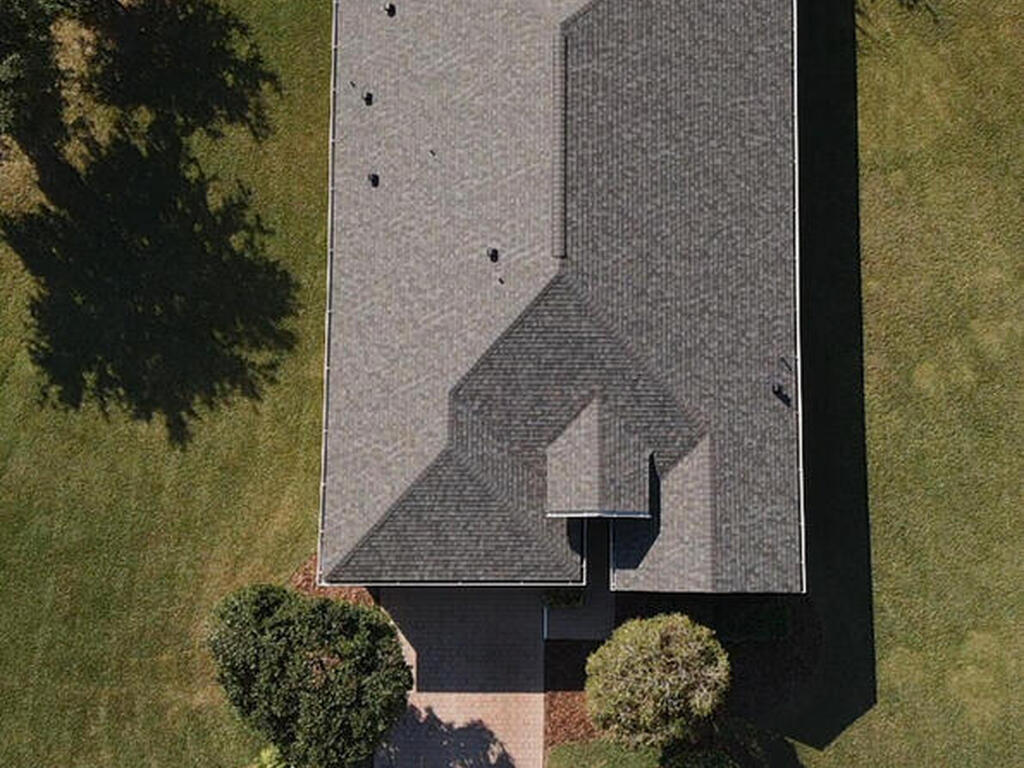 6055 Trieda Drive, Melbourne, FL 32940