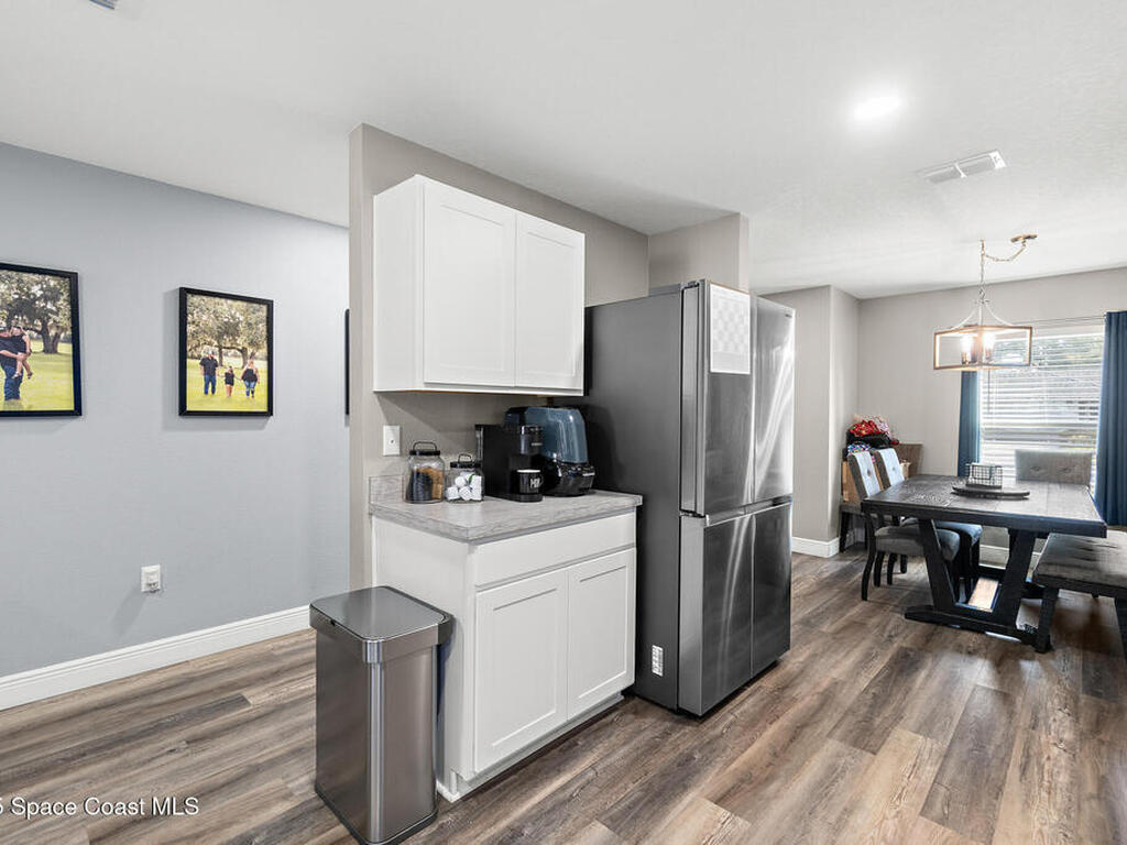 3010 Vista Palm Drive, Edgewater, FL 32141