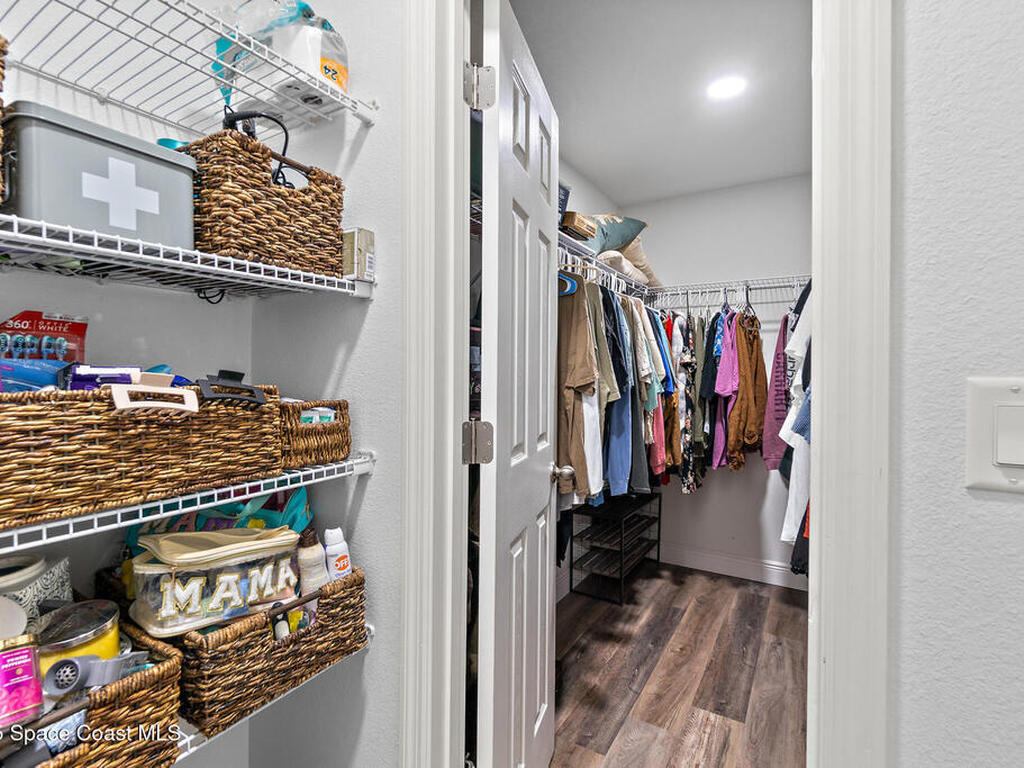 3010 Vista Palm Drive, Edgewater, FL 32141