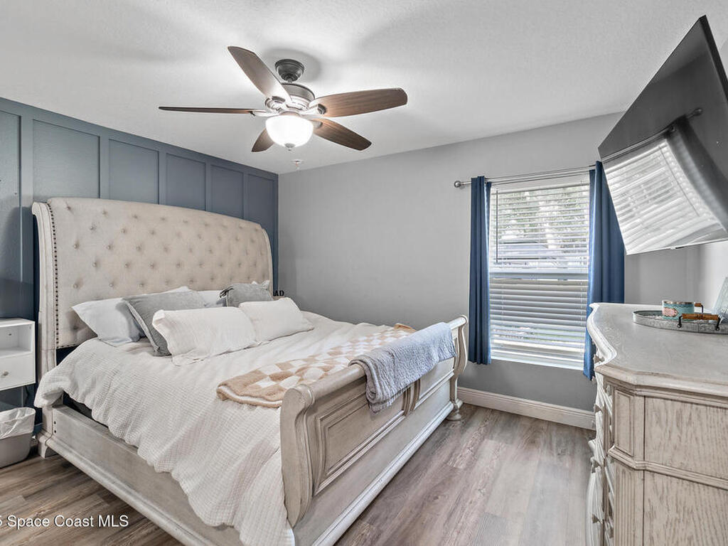 3010 Vista Palm Drive, Edgewater, FL 32141