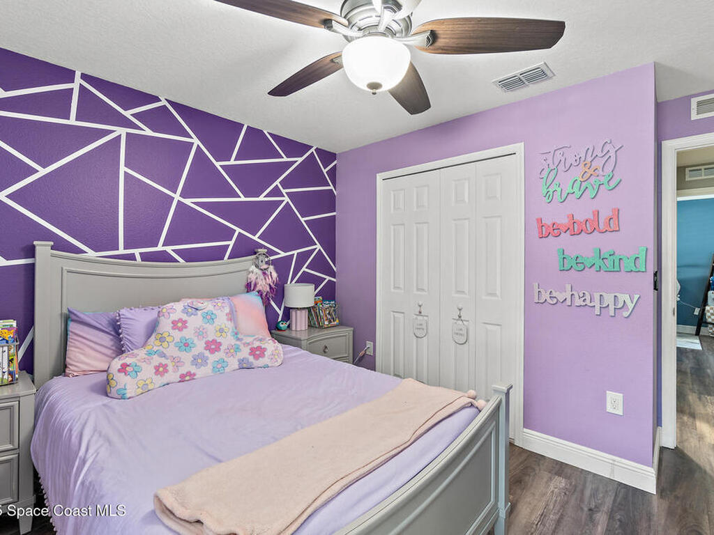 3010 Vista Palm Drive, Edgewater, FL 32141