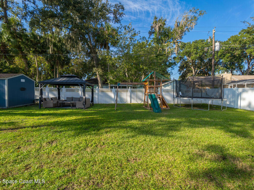 3010 Vista Palm Drive, Edgewater, FL 32141