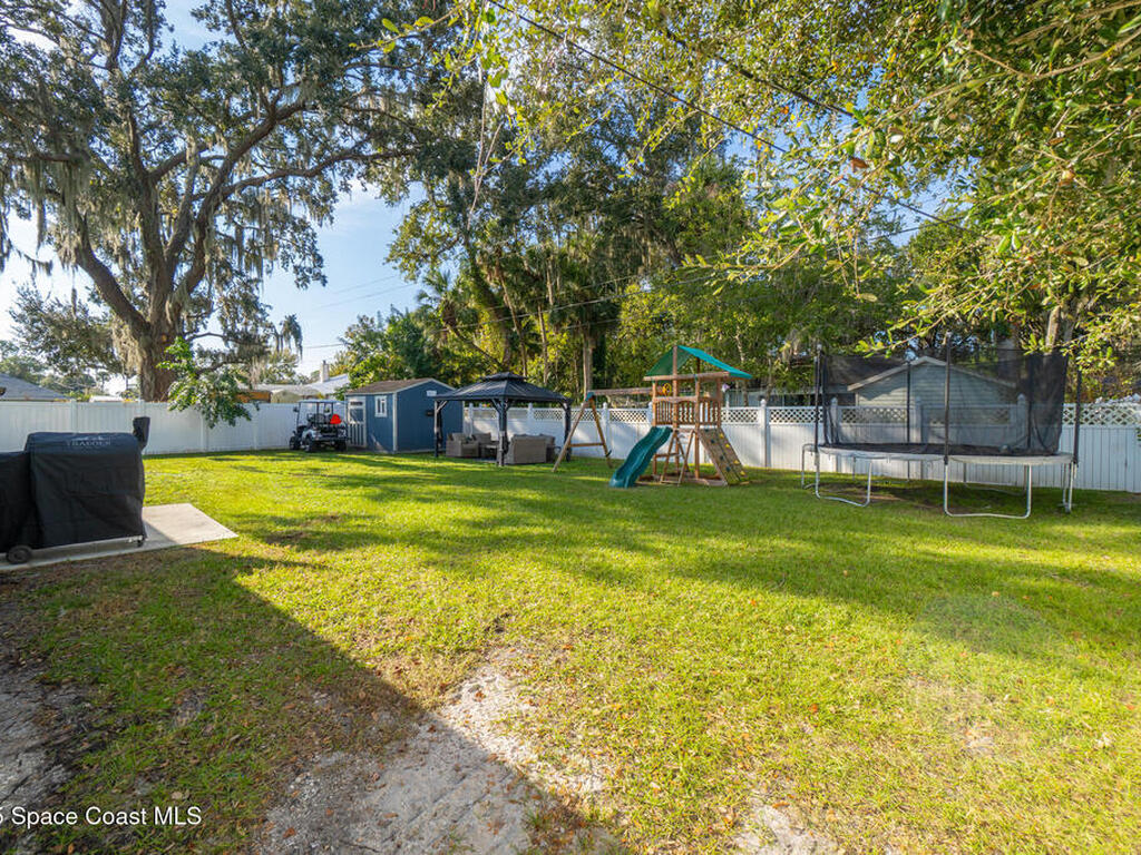 3010 Vista Palm Drive, Edgewater, FL 32141