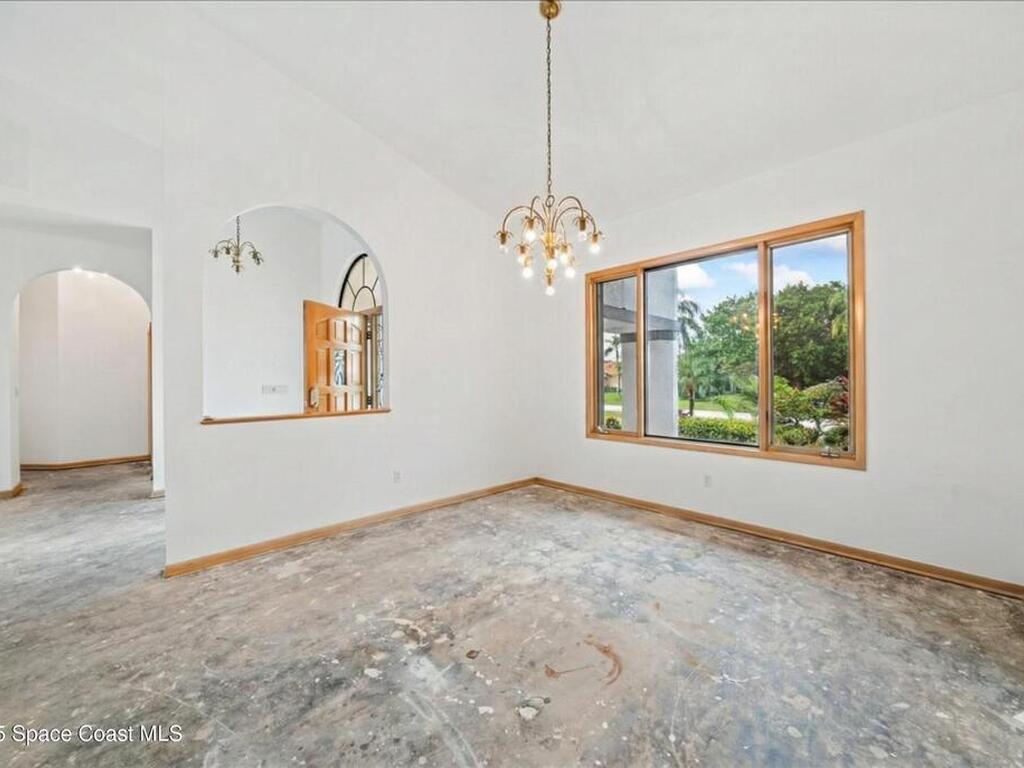 142 Lanternback Island Drive, Satellite Beach, FL 32937