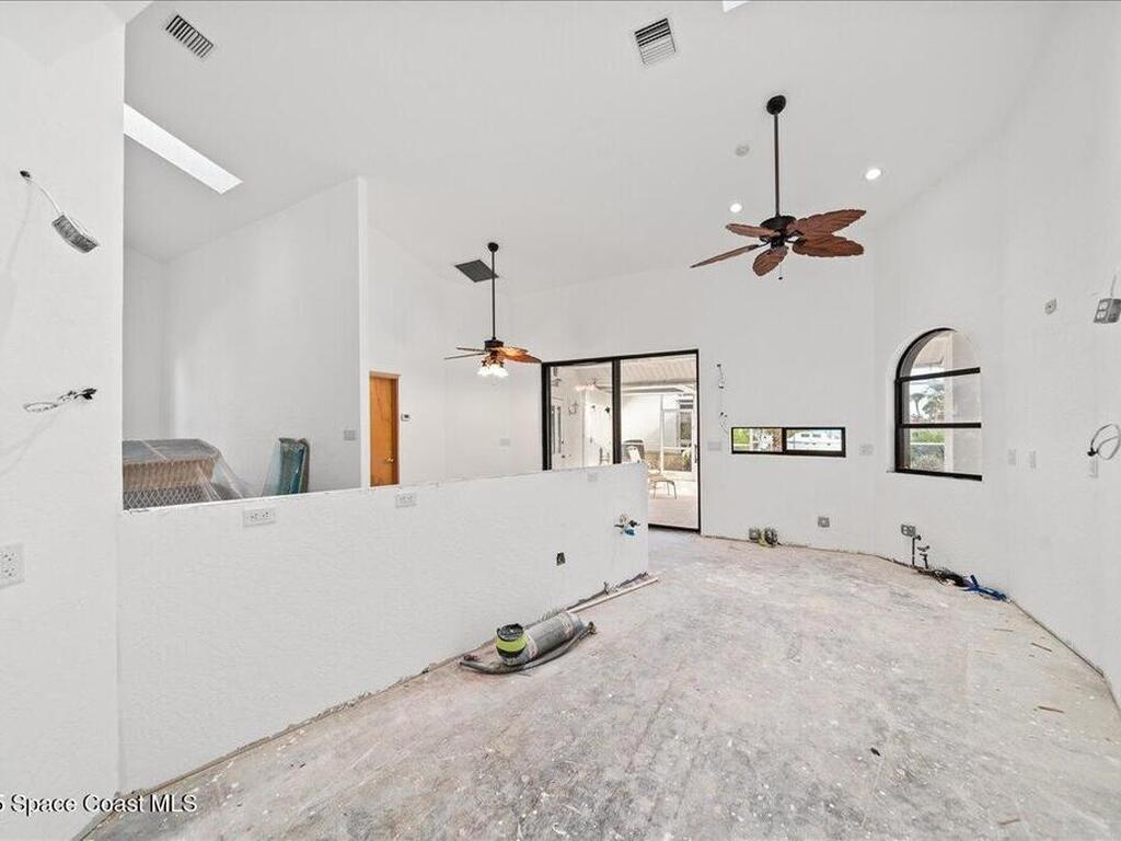 142 Lanternback Island Drive, Satellite Beach, FL 32937