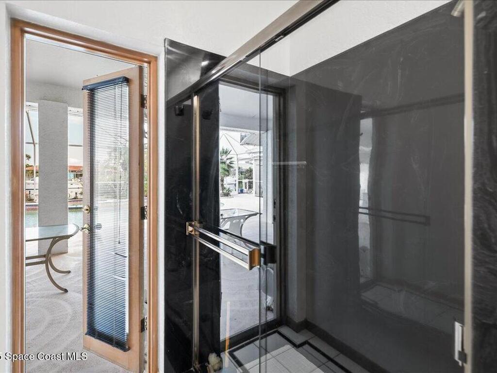 142 Lanternback Island Drive, Satellite Beach, FL 32937