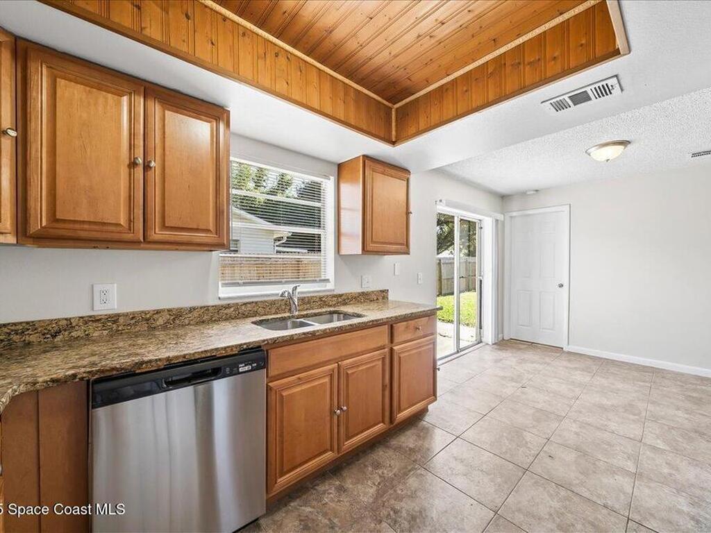 2212 Spring Circle, Cocoa, FL 32926