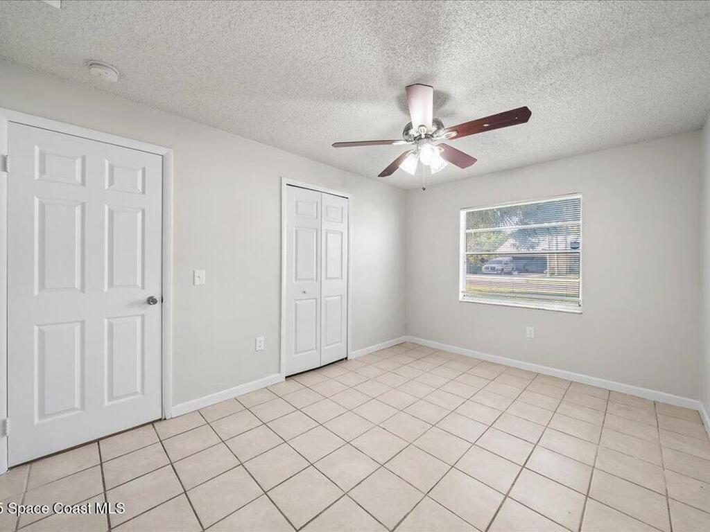 2212 Spring Circle, Cocoa, FL 32926