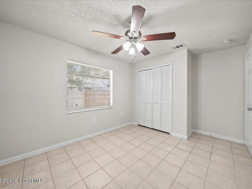 2212 Spring Circle, Cocoa, FL 32926