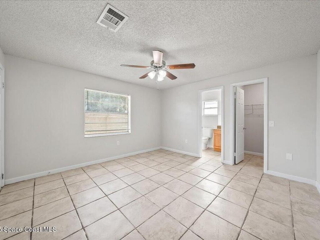 2212 Spring Circle, Cocoa, FL 32926