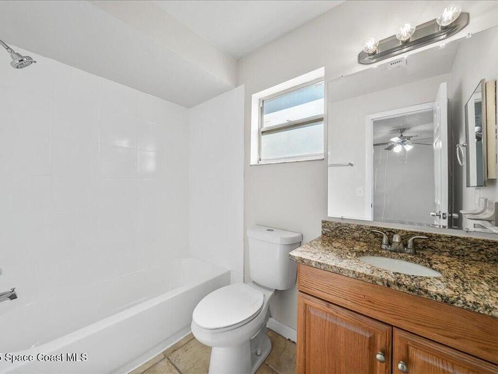 2212 Spring Circle, Cocoa, FL 32926