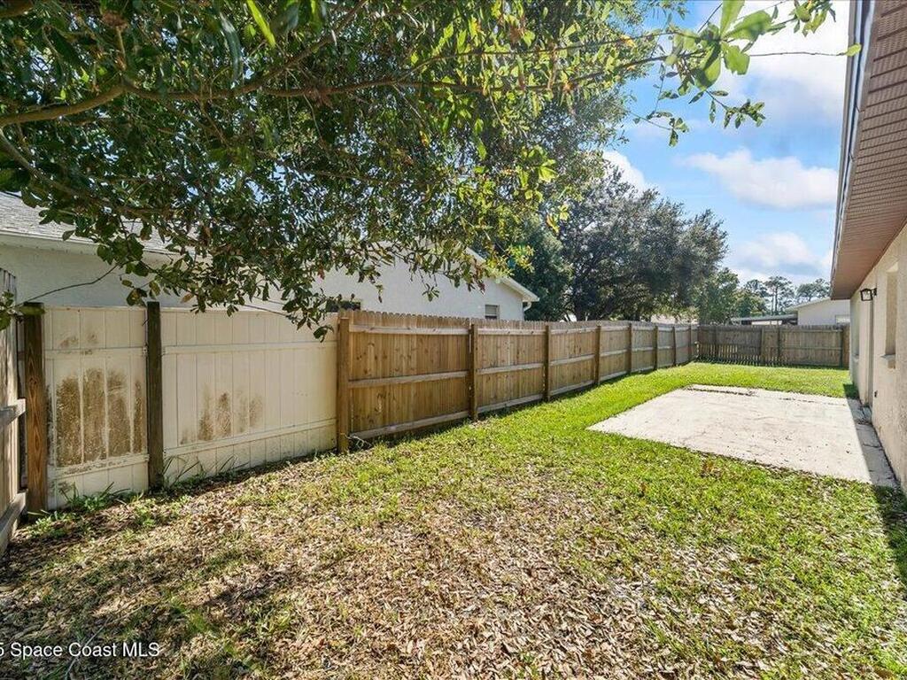 2212 Spring Circle, Cocoa, FL 32926