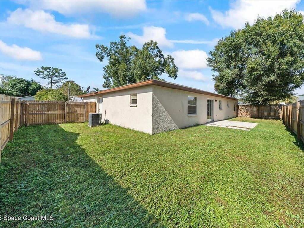 2212 Spring Circle, Cocoa, FL 32926