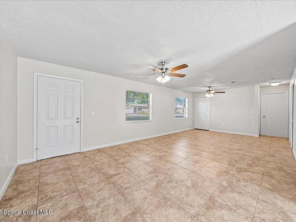 2212 Spring Circle, Cocoa, FL 32926