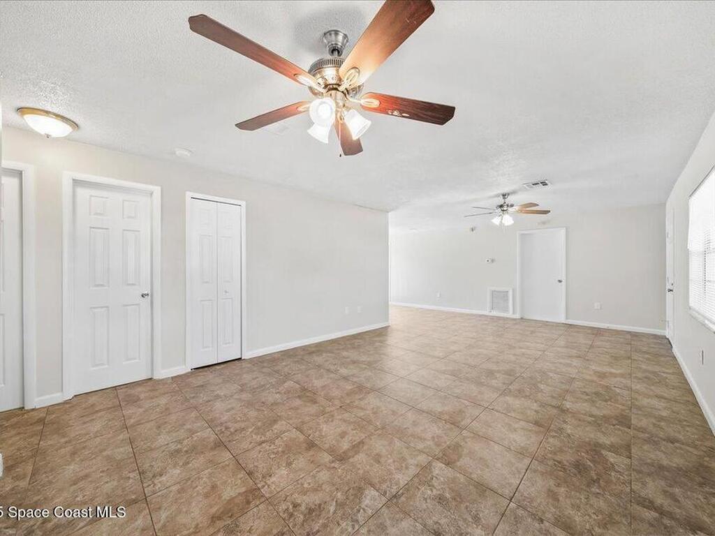 2212 Spring Circle, Cocoa, FL 32926