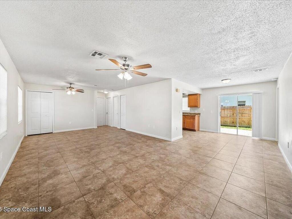 2212 Spring Circle, Cocoa, FL 32926