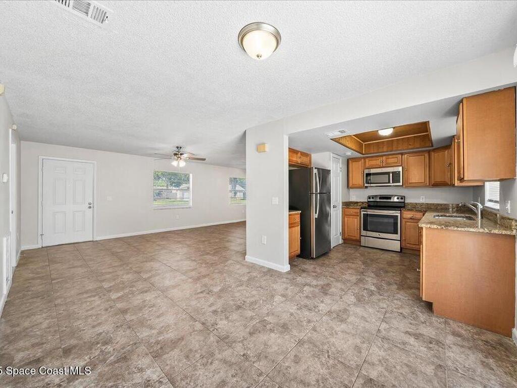 2212 Spring Circle, Cocoa, FL 32926