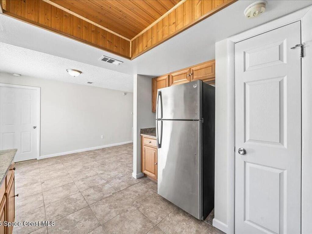 2212 Spring Circle, Cocoa, FL 32926