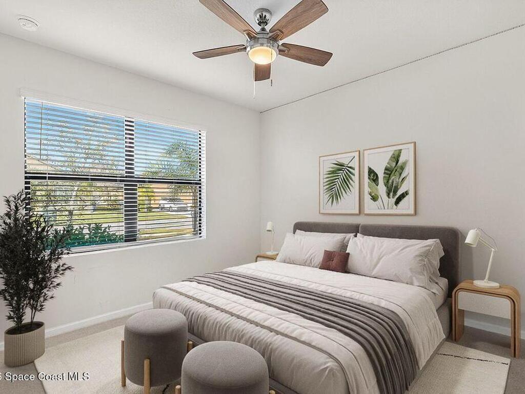 5307 Entertainment Way, Fort Pierce, FL 34947