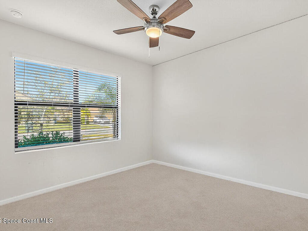 5307 Entertainment Way, Fort Pierce, FL 34947