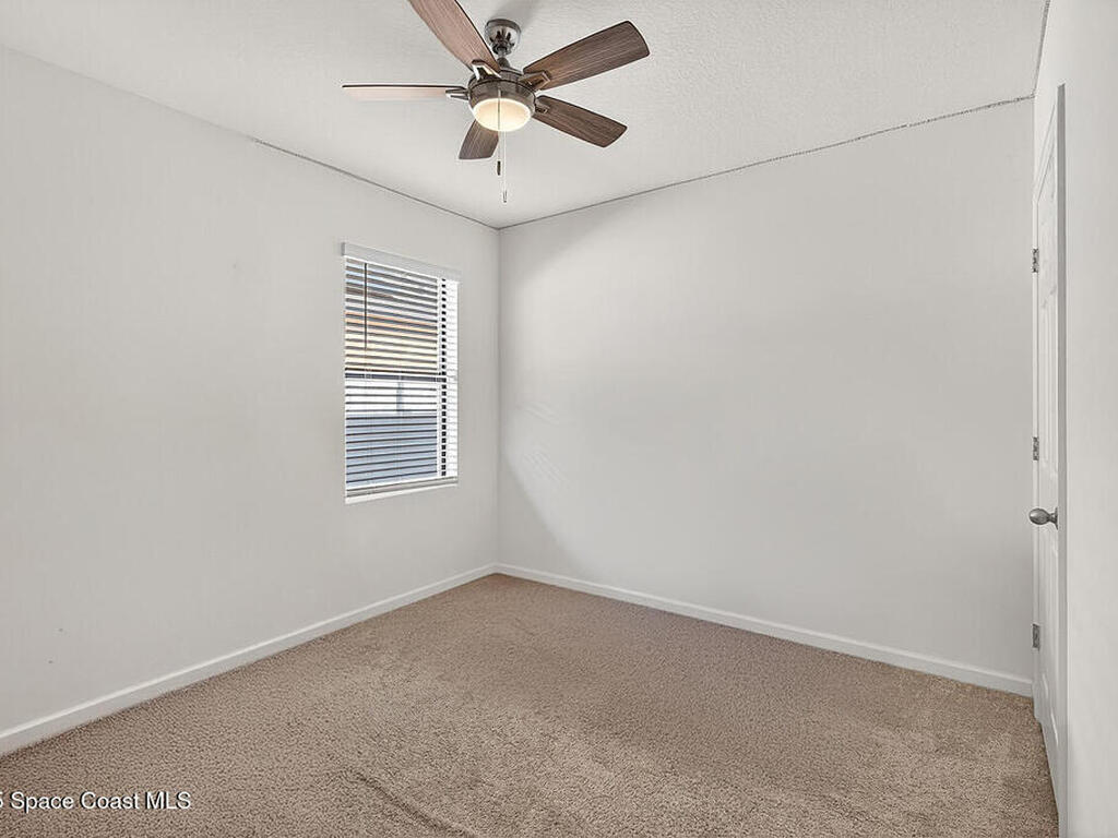 5307 Entertainment Way, Fort Pierce, FL 34947