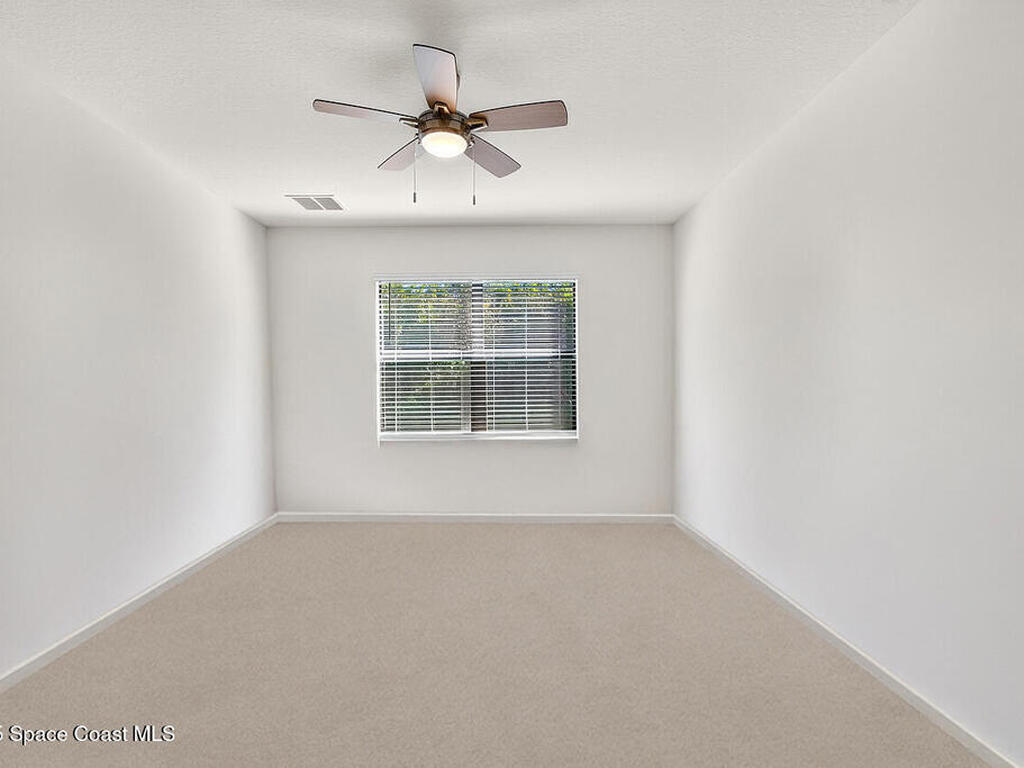 5307 Entertainment Way, Fort Pierce, FL 34947