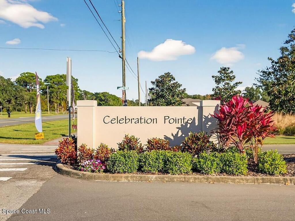 5307 Entertainment Way, Fort Pierce, FL 34947