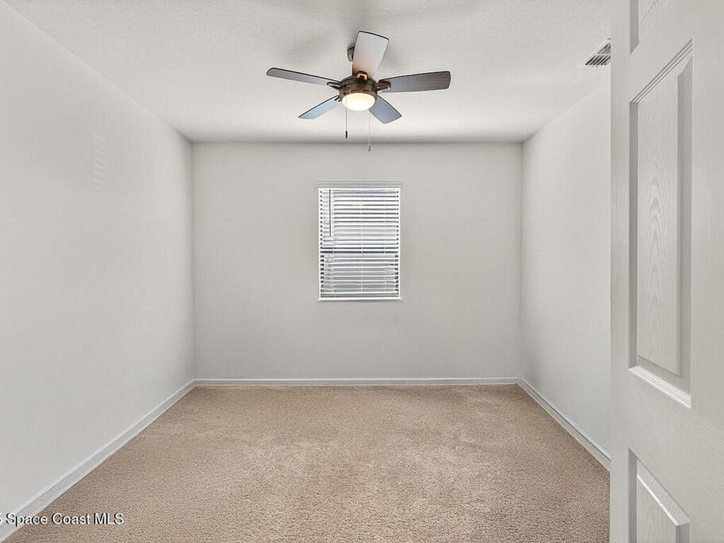 5307 Entertainment Way, Fort Pierce, FL 34947