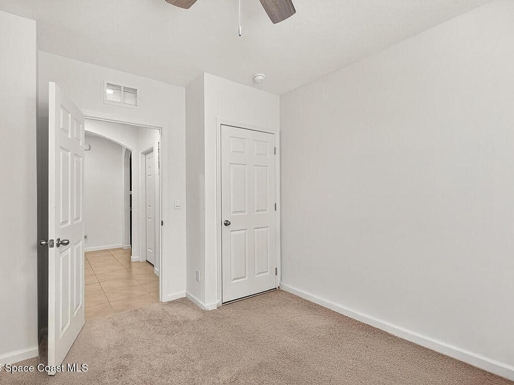 5307 Entertainment Way, Fort Pierce, FL 34947