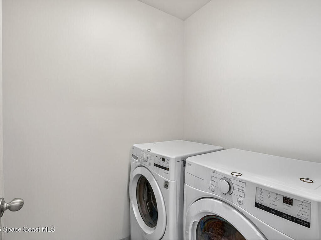 5307 Entertainment Way, Fort Pierce, FL 34947