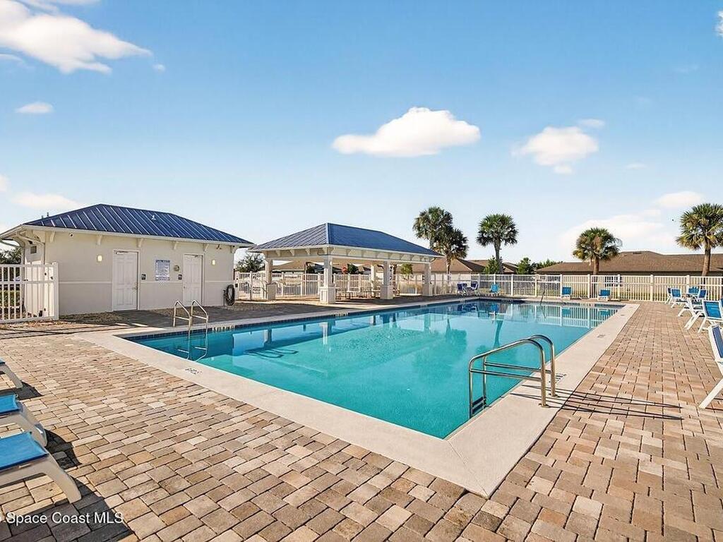 5307 Entertainment Way, Fort Pierce, FL 34947