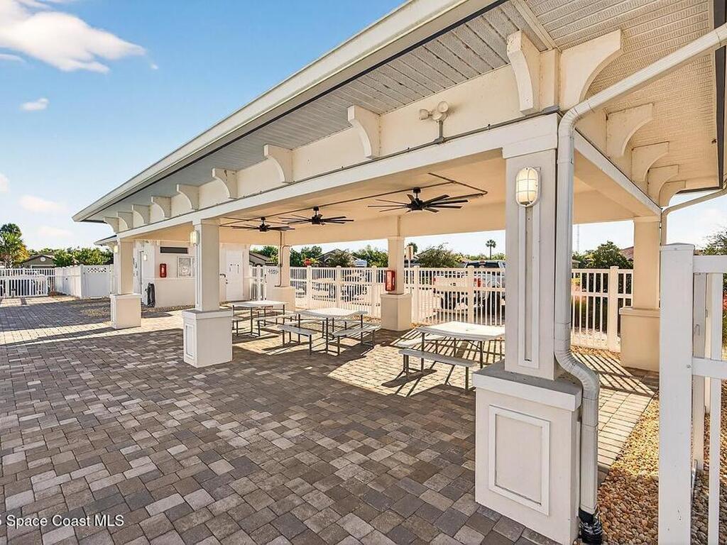 5307 Entertainment Way, Fort Pierce, FL 34947