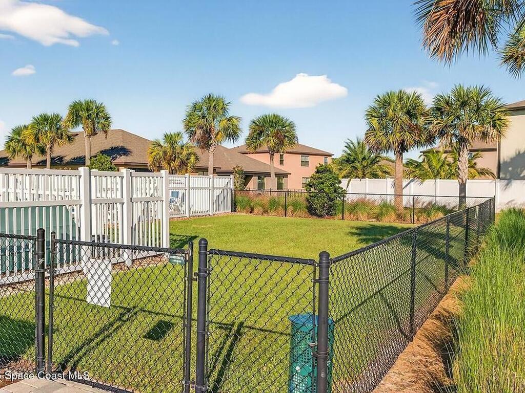 5307 Entertainment Way, Fort Pierce, FL 34947