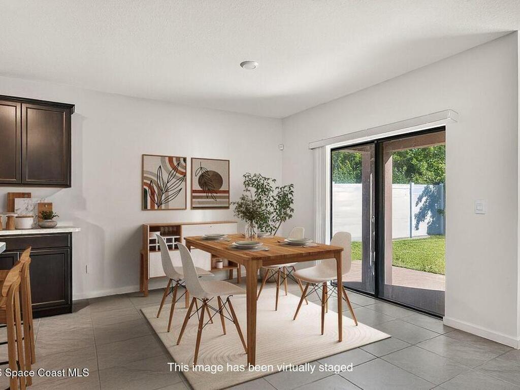 5307 Entertainment Way, Fort Pierce, FL 34947