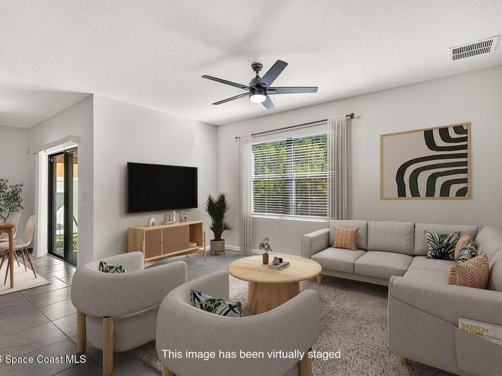 5307 Entertainment Way, Fort Pierce, FL 34947