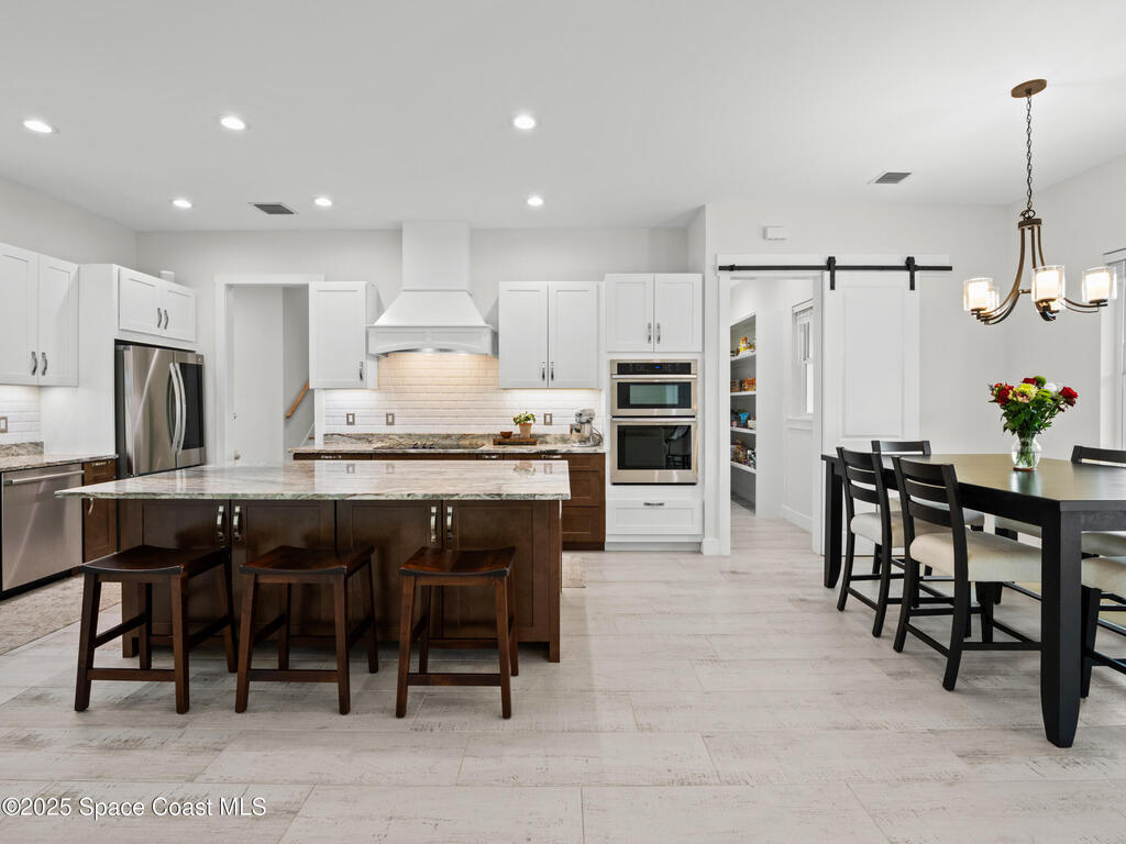 7035 Indian River Boulevard, Grant, FL 32949