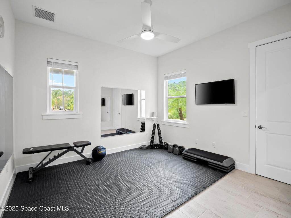 7035 Indian River Boulevard, Grant, FL 32949