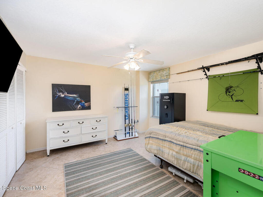 6029 N River Run Drive, Sebastian, FL 32958