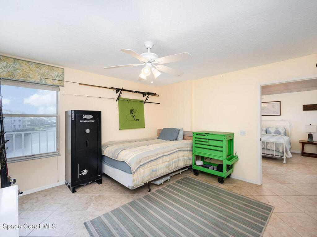 6029 N River Run Drive, Sebastian, FL 32958