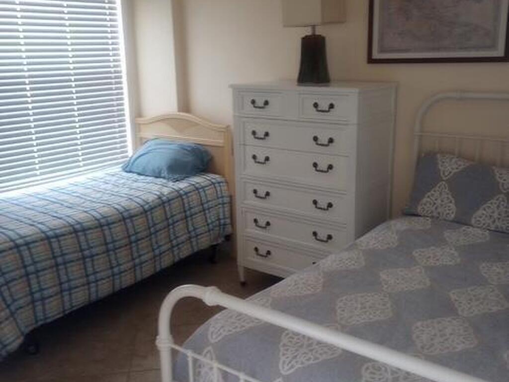 6029 N River Run Drive, Sebastian, FL 32958