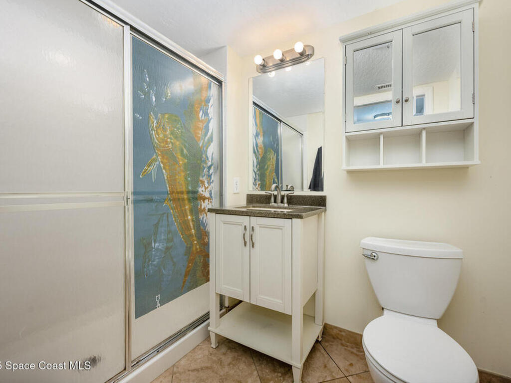 6029 N River Run Drive, Sebastian, FL 32958