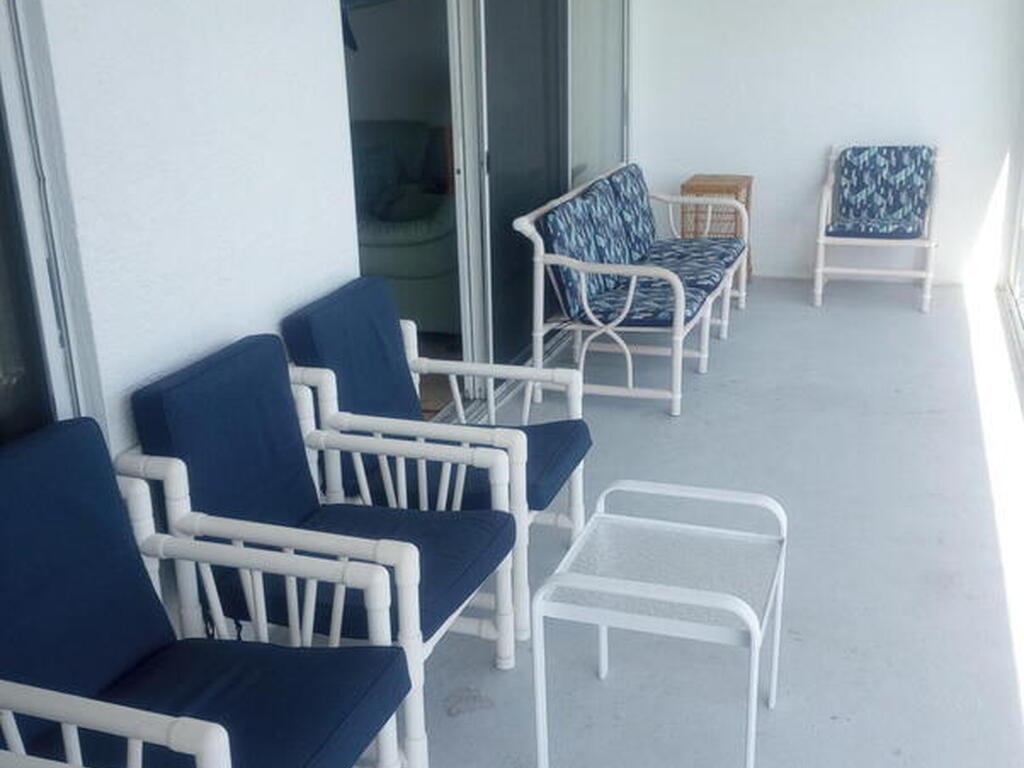 6029 N River Run Drive, Sebastian, FL 32958