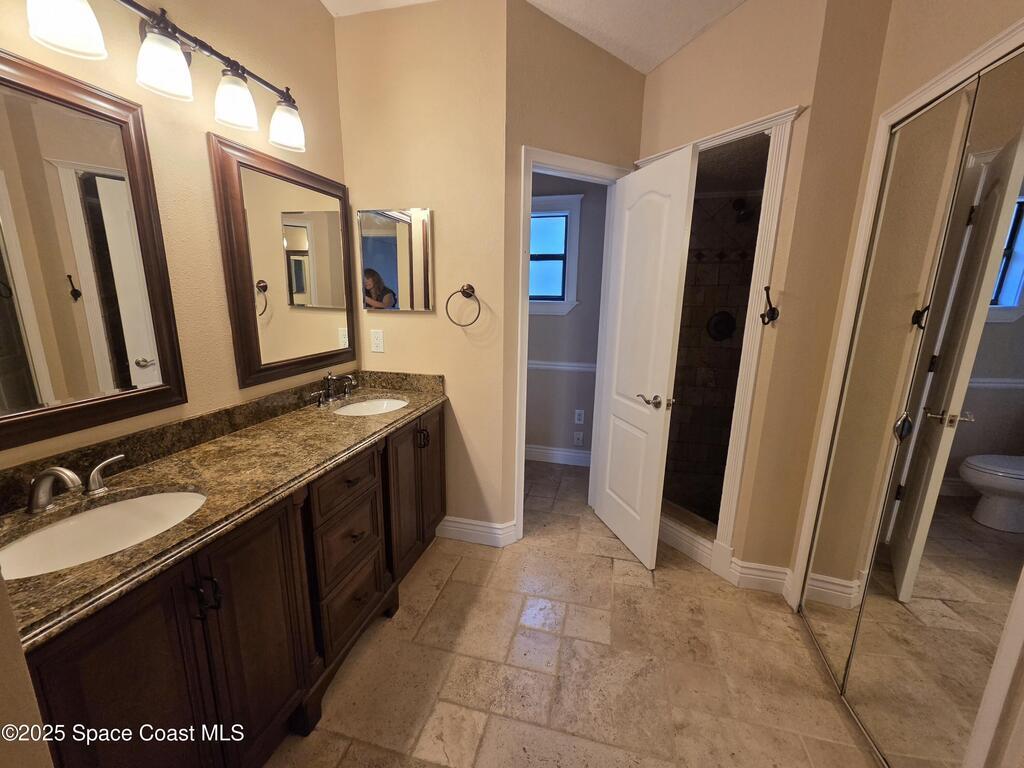 3216 Chica Street, Cocoa, FL 32926