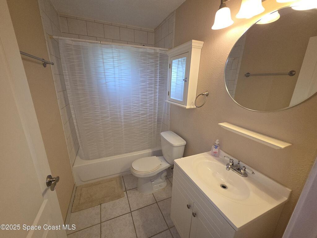 3216 Chica Street, Cocoa, FL 32926