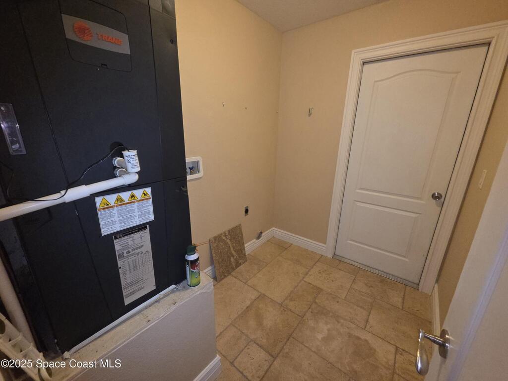 3216 Chica Street, Cocoa, FL 32926