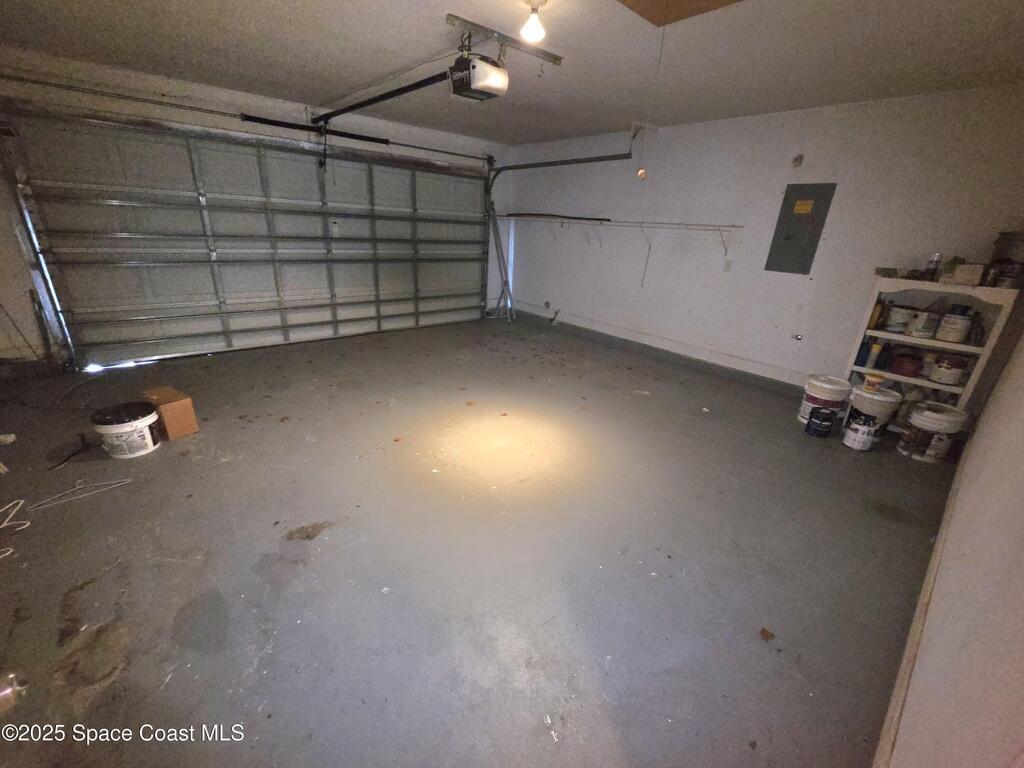 3216 Chica Street, Cocoa, FL 32926