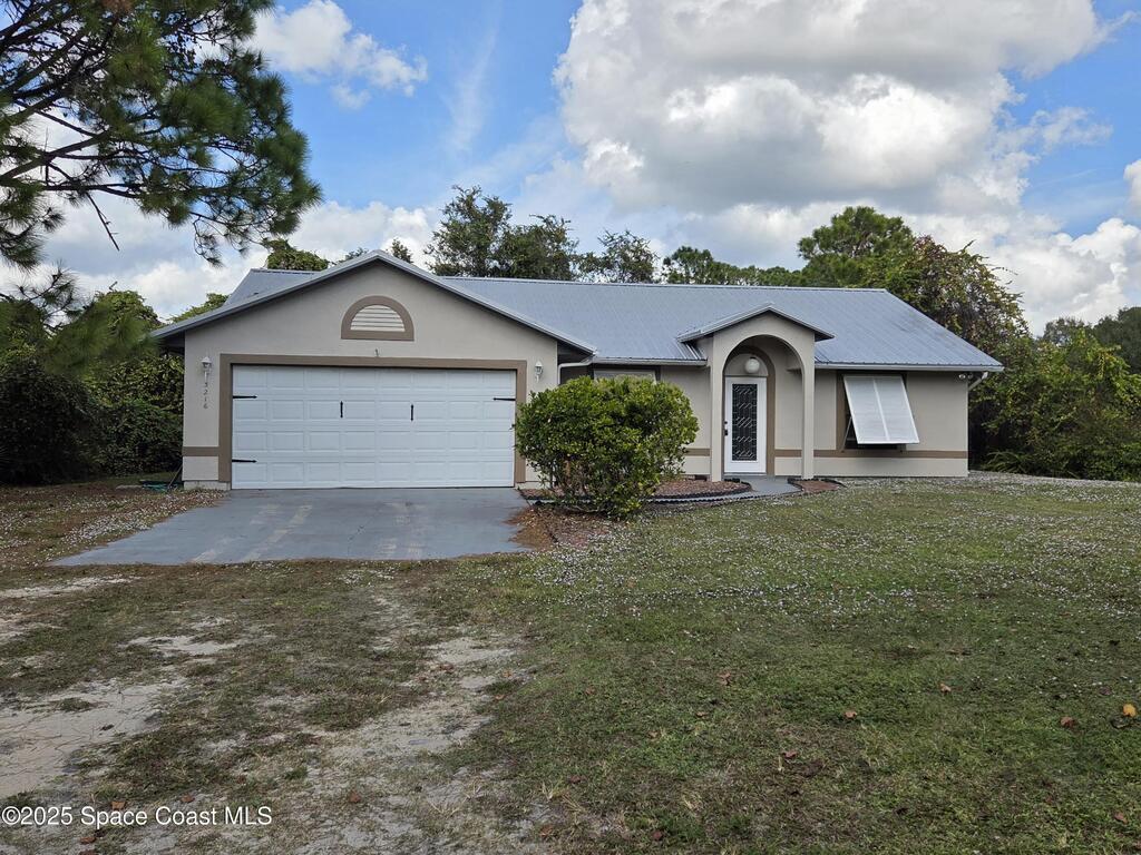 3216 Chica Street, Cocoa, FL 32926